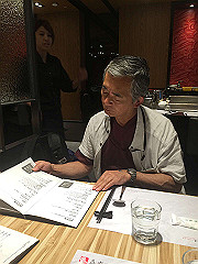 2016-05-17 18.17.08_thumb.jpg